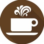 咖啡影院app
