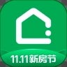 链家app下载安装