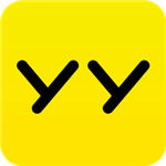 yy直播app手机版下载安装