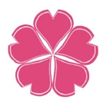 樱花动漫app