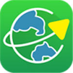 环球影视苹果版app下载