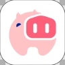 小猪短租app官方下载