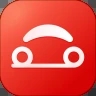 首汽约车app下载安装