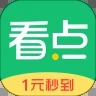 中青看点app下载安装