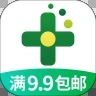 药房网商城手机app