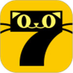 七猫免费小说免费下载安装