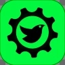 黑鸟单车app安卓版