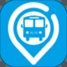 公交E出行手机app