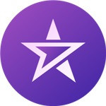 星雨视频app