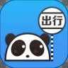 熊猫出行安卓版下载