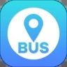 无忧巴士app下载