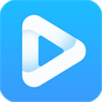 福音短视频app苹果版最新下载