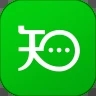 知否大学ios