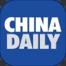 中国日报app
