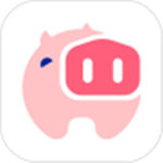 小猪民宿官方app下载