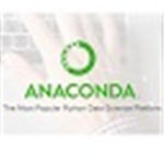 Anaconda最新版
