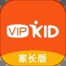 VIPKID英语app手机版下载