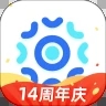 潭州课堂app最新版