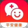 平安健康app安卓下载