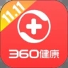 360好药app手机客户端