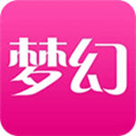 梦幻直播平台app下载