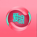 爱浪直播app