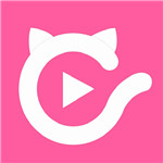 快猫直播app最新版下载