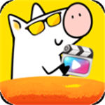 xzpv小猪视频app下载