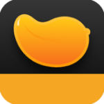 丝瓜app下载汅api在线污版下载