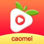 草莓视频下载app观看免费安装