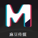 MD传媒app安卓免费版