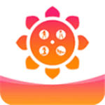 破解版apk污的向日葵app