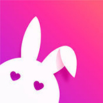 白兔视频app下载app免费版