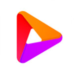 正版免费的黄瓜视频污污app官方