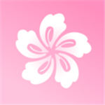 免费无限观看的樱花直播app官方安装