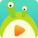 青蛙视频app安装ios版下载