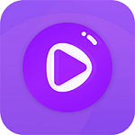 茄子视频app污版软件下载官方版安卓版