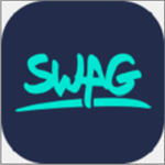 swag全站解锁版app下载