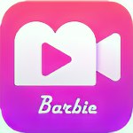 芭比视频app无限观看ios版