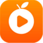 橘子视频app苹果版下载