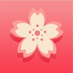 樱花直播app软件