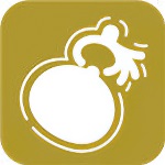 在线观看免费的葫芦娃app直播下载安装