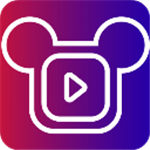 米老鼠直播app二维码下载