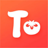番茄社区app看片最新版