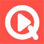 在线观看免费向日葵视频app官方安卓下载