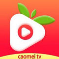 污版视频无限观看的草莓视频app汅api在线观看免费下载