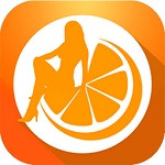 香橙直播iOS下载
