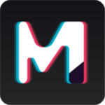 MD视频app下载新版本最新版
