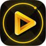 芭乐app下载免费安装最新版