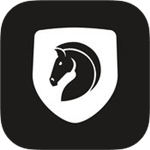 黑马盒子直播app官方版下载